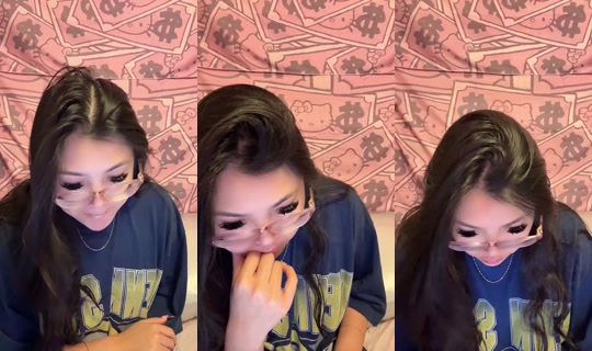 aznprincess Bigo Live — Oct 26, 2026, 11:52 PM