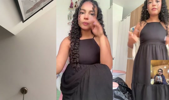 azulsky Bigo Live — Jul 26, 2026, 3:49 PM