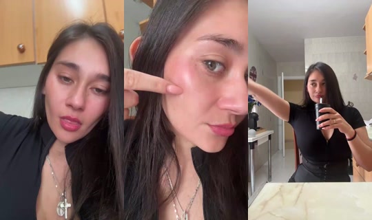 b09051998 Bigo Live — Jul 26, 2026, 1:44 PM