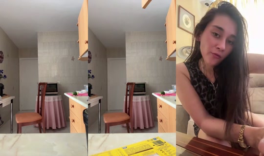 b09051998 Bigo Live — Jul 28, 2026, 1:44 PM