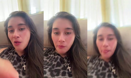 b09051998 Bigo Live — Jul 28, 2026, 2:12 PM