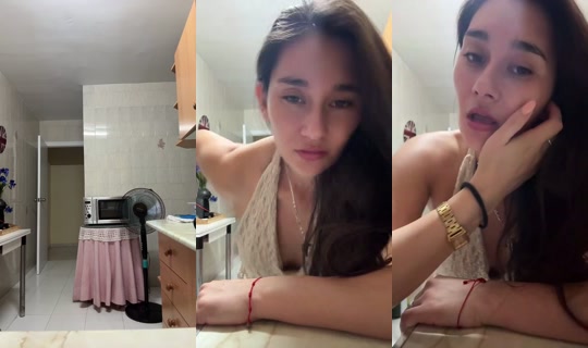 b09051998 Bigo Live — Jul 29, 2026, 9:17 PM