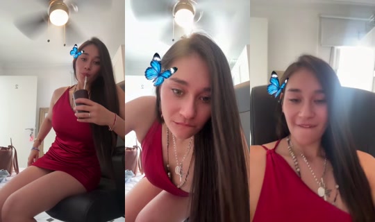 b09051998 Bigo Live — Sep 1, 2026, 2:22 PM