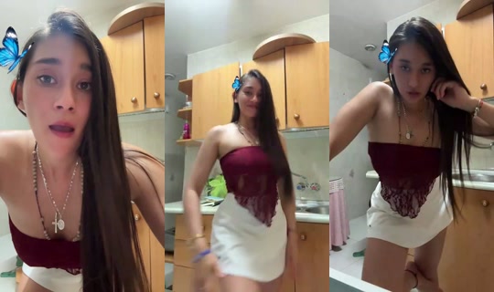 b09051998 Bigo Live — Sep 3, 2026, 8:21 PM