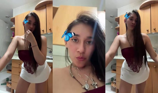 b09051998 Bigo Live — Sep 3, 2026, 9:41 PM