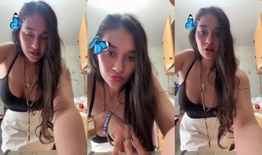 b09051998 Bigo Live — Sep 7, 2026, 1:48 PM