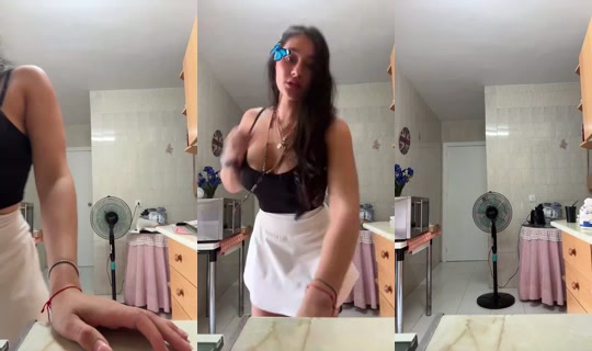b09051998 Bigo Live — Sep 7, 2026, 2:16 PM