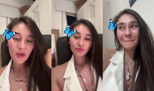 b09051998 Bigo Live — Sep 14, 2026, 7:12 PM