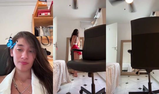 b09051998 Bigo Live — Sep 15, 2026, 3:17 PM