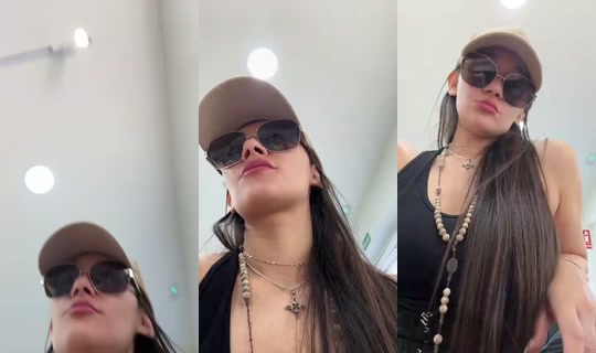 b09051998 Bigo Live — Sep 16, 2026, 9:01 AM