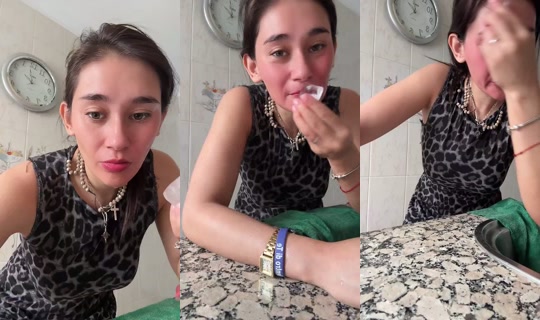 b09051998 Bigo Live — Sep 19, 2026, 7:55 AM