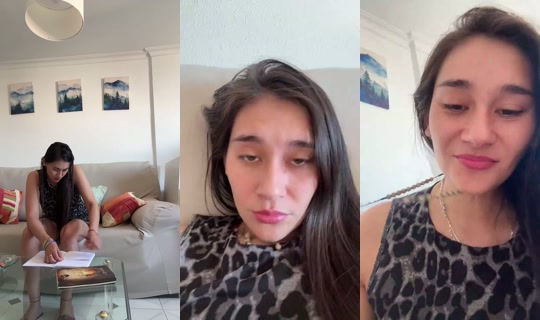 b09051998 Bigo Live — Sep 22, 2026, 8:45 AM