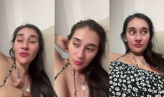 b09051998 Bigo Live — Sep 27, 2026, 8:50 PM