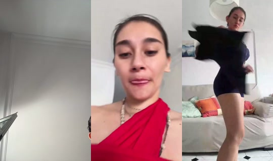 b09051998 Bigo Live — Sep 28, 2026, 8:46 AM