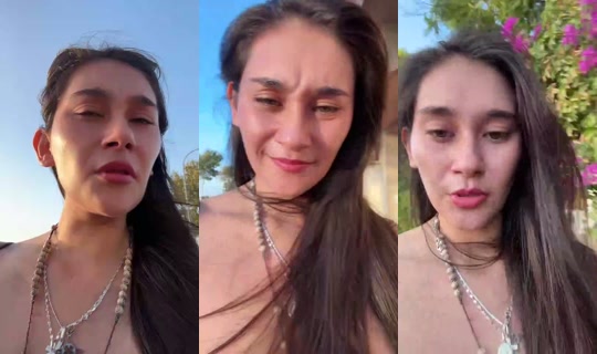 b09051998 Bigo Live — Sep 29, 2026, 5:29 PM