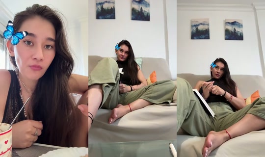 b09051998 Bigo Live — Sep 30, 2026, 7:21 AM