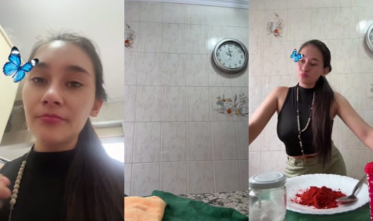 b09051998 Bigo Live — Sep 30, 2026, 9:00 AM