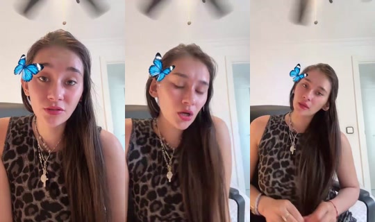 b09051998 Bigo Live — Oct 6, 2026, 9:19 AM