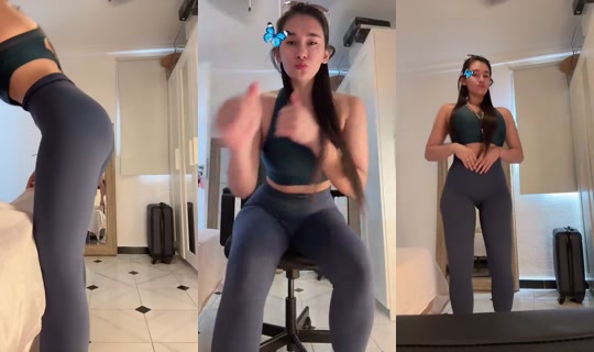 b09051998 Bigo Live — Oct 13, 2026, 10:17 AM