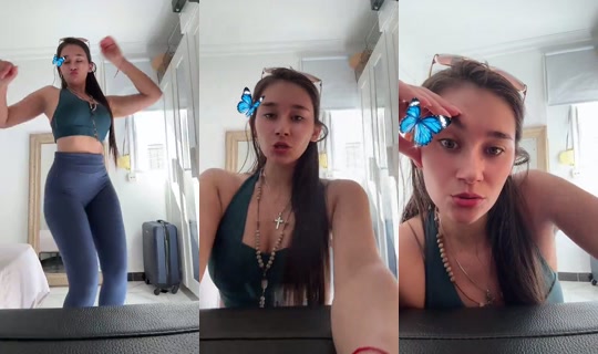 b09051998 Bigo Live — Oct 13, 2026, 10:59 AM