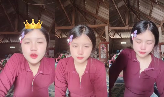 b_584b Bigo Live — Jul 26, 2026, 12:34 AM
