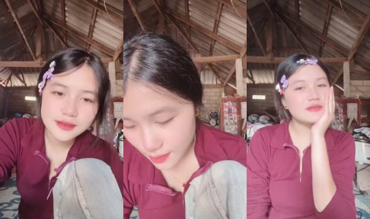 b_584b Bigo Live — Jul 26, 2026, 1:54 AM