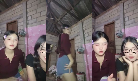 b_584b Bigo Live — Jul 26, 2026, 1:33 PM