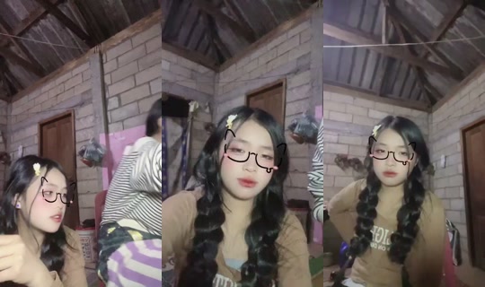 b_584b Bigo Live — Jul 27, 2026, 1:58 PM