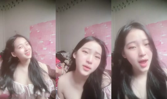 b_9876 Bigo Live — Aug 29, 2026, 2:24 AM