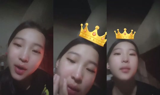 b_9876 Bigo Live — Aug 30, 2026, 11:18 PM