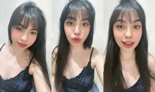 b_ster Bigo Live — Aug 7, 2026, 1:23 AM