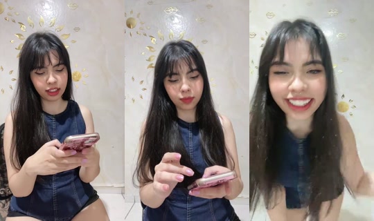 b_ster Bigo Live — Sep 1, 2026, 5:28 AM