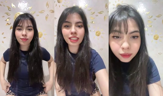 b_ster Bigo Live — Sep 2, 2026, 12:34 AM
