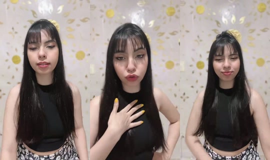 b_ster Bigo Live — Oct 12, 2026, 2:37 AM
