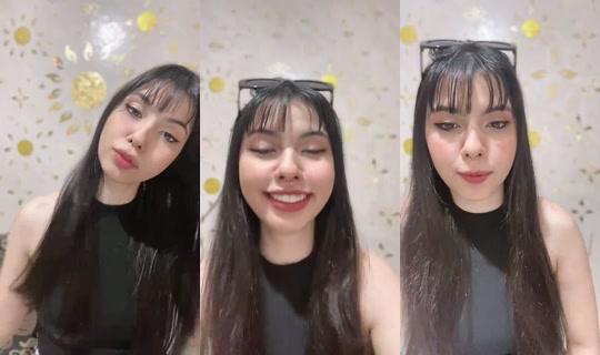 b_ster Bigo Live — Oct 12, 2026, 4:57 AM