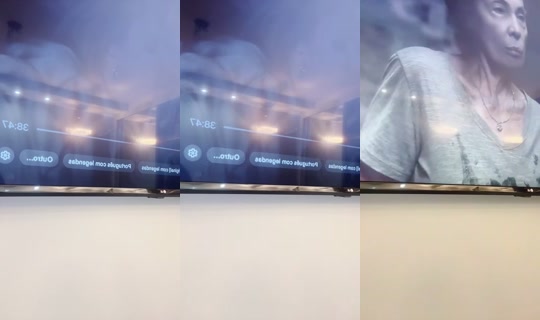 ba.agatha0 Bigo Live — Oct 22, 2026, 1:00 AM