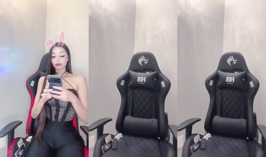ba.agatha0 Bigo Live — Oct 22, 2026, 10:47 PM