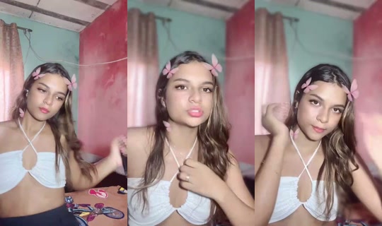 ba.alcantara Bigo Live — Jul 25, 2026, 4:58 PM