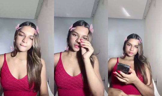 ba.alcantara Bigo Live — Jul 27, 2026, 2:14 PM