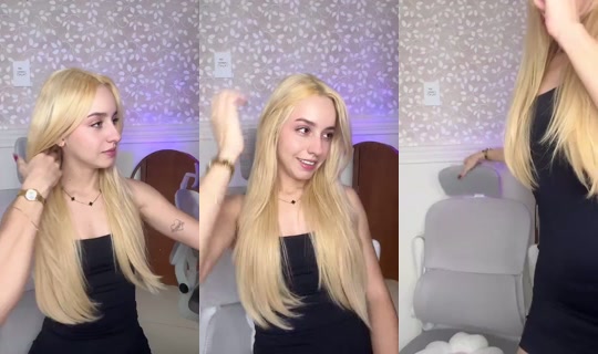 ba.cutecat Bigo Live — Jul 20, 2026, 11:55 AM