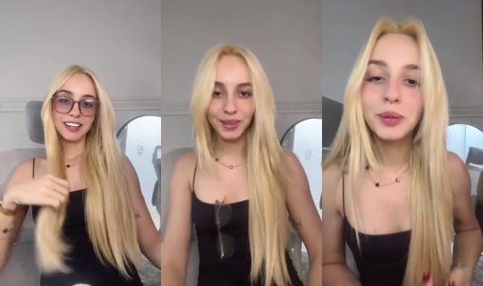 ba.cutecat Bigo Live — Jul 20, 2026, 4:45 PM