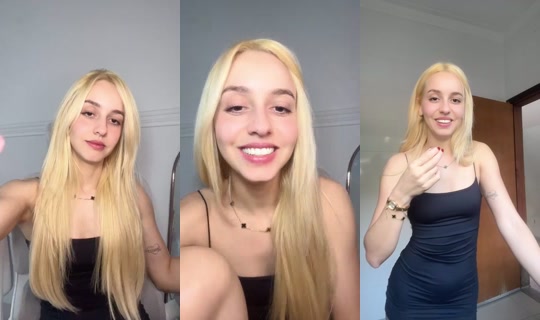 ba.cutecat Bigo Live — Jul 20, 2026, 7:25 PM