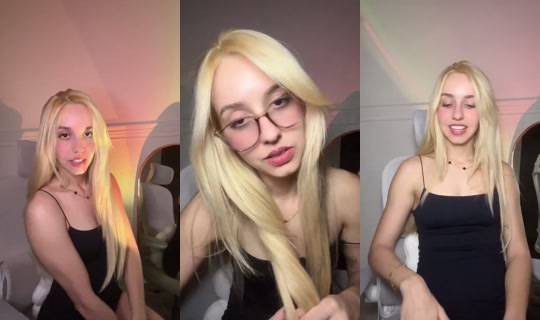 ba.cutecat Bigo Live — Jul 21, 2026, 4:08 AM