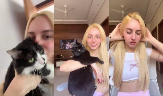 ba.cutecat Bigo Live — Jul 21, 2026, 1:40 PM