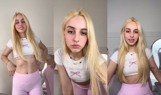 ba.cutecat Bigo Live — Jul 21, 2026, 4:33 PM