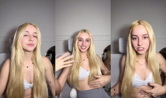ba.cutecat Bigo Live — Jul 28, 2026, 12:59 AM