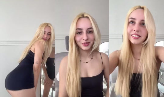 ba.cutecat Bigo Live — Jul 29, 2026, 2:16 PM