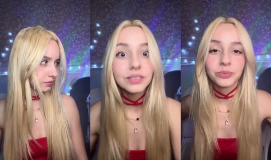 ba.cutecat Bigo Live — Sep 4, 2026, 3:57 AM