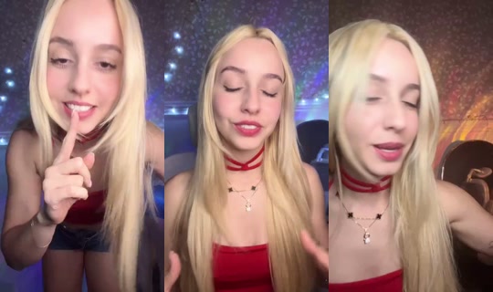 ba.cutecat Bigo Live — Sep 4, 2026, 5:03 AM