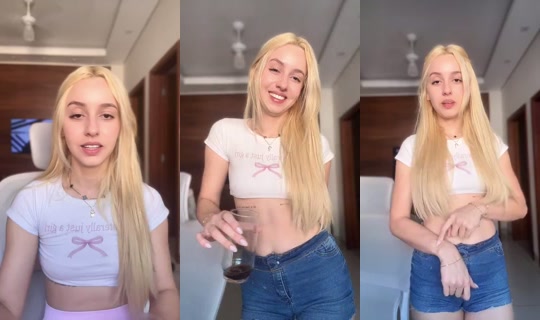 ba.cutecat Bigo Live — Sep 4, 2026, 5:45 PM